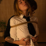 DVP_7155