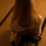 DVP_7157