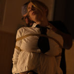 DVP_7160