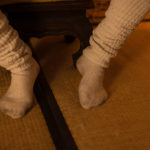 DVP_7164