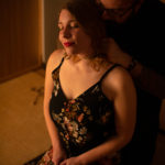 DVP_7170