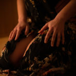 DVP_7172