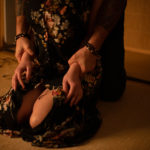DVP_7173