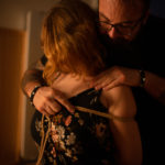DVP_7175