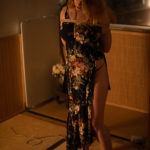 DVP_7191