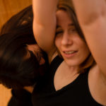 DVP_7679
