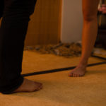 DVP_7703